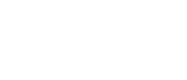 Sidil